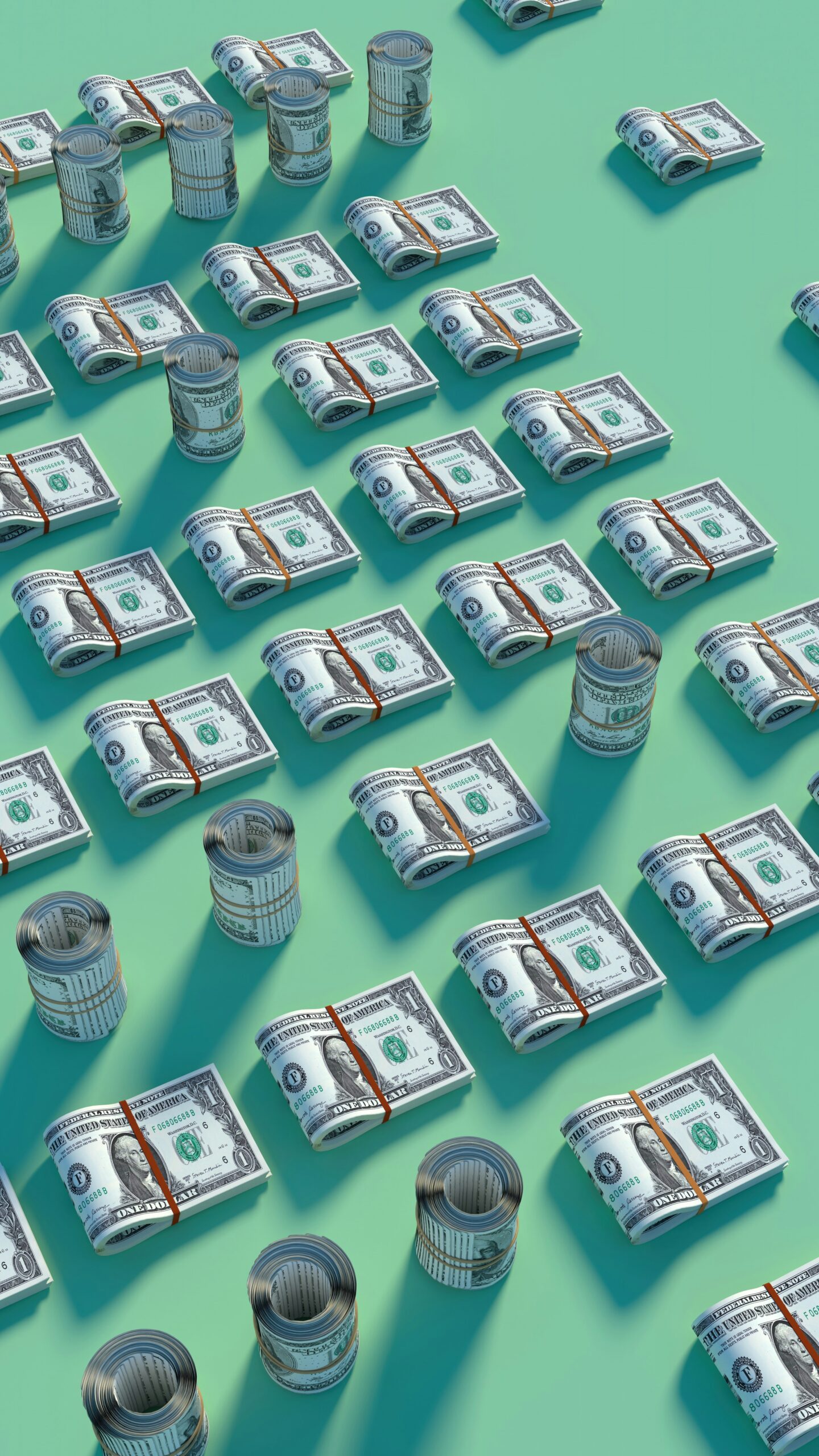 How AI Can Bring $32B in Aid to Indian Country