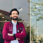 Photo of Waseem Khan