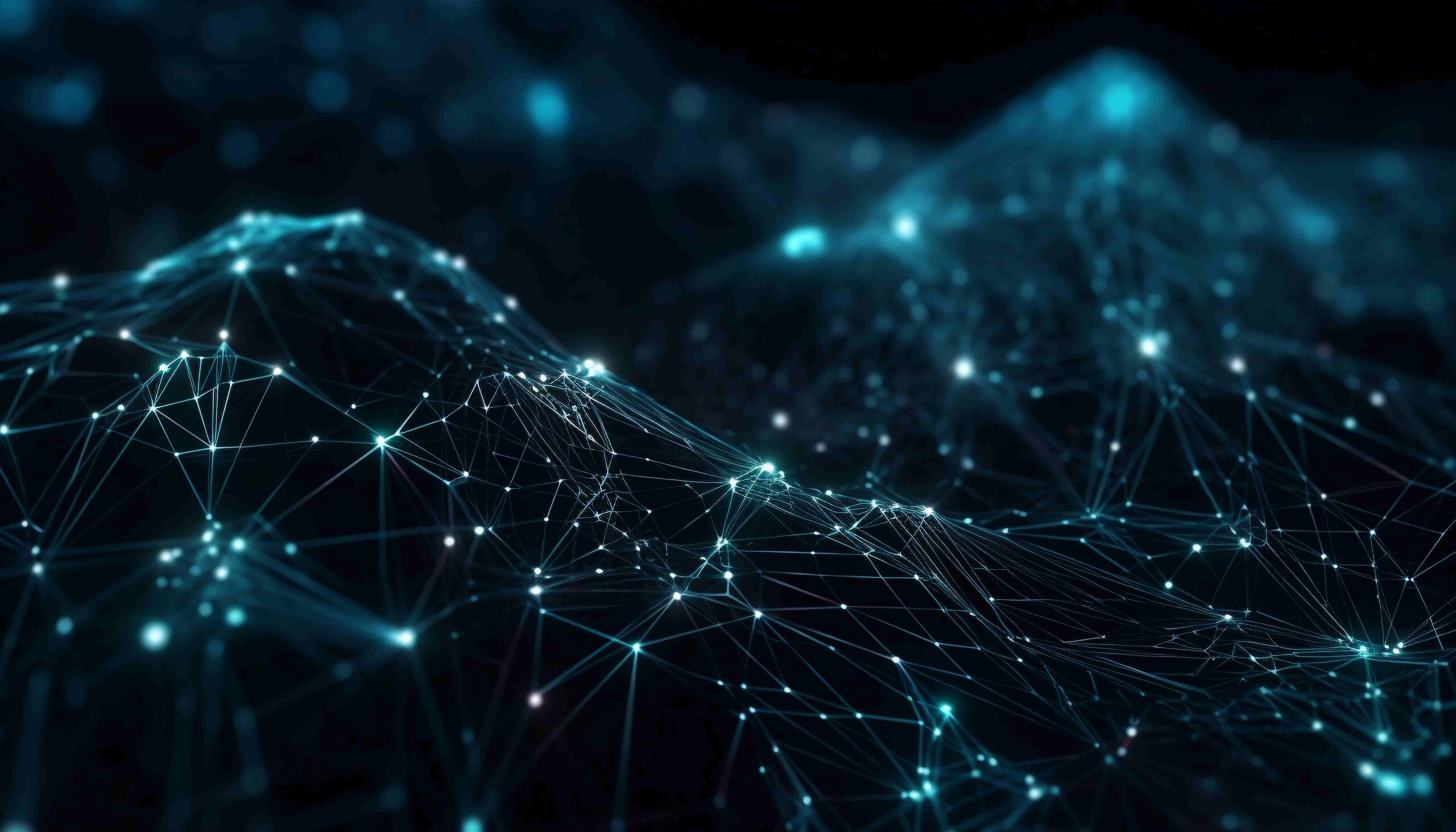 Could AI agents make Open Finance unnecessary?