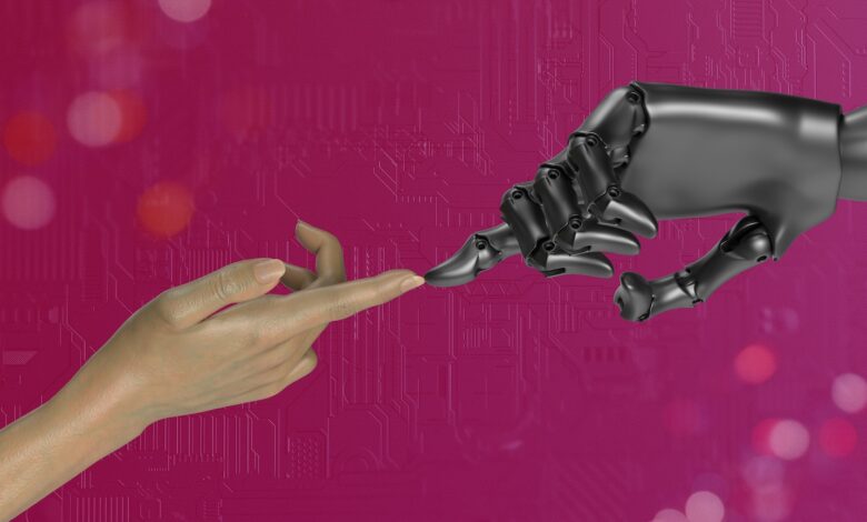Why generative AI tools are stalling at work