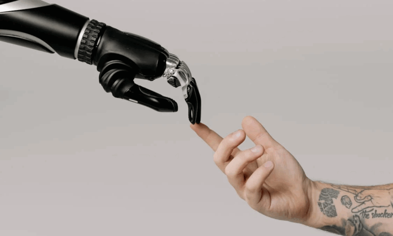 AI Product