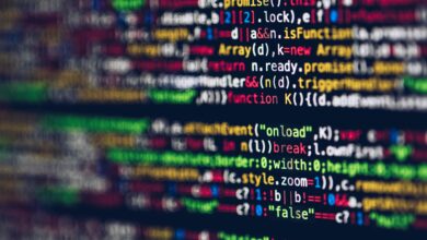 Agentic AI Will Replace It