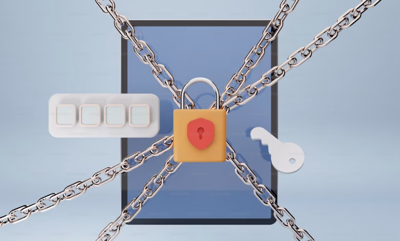 Texas Cybersecurity Programs
