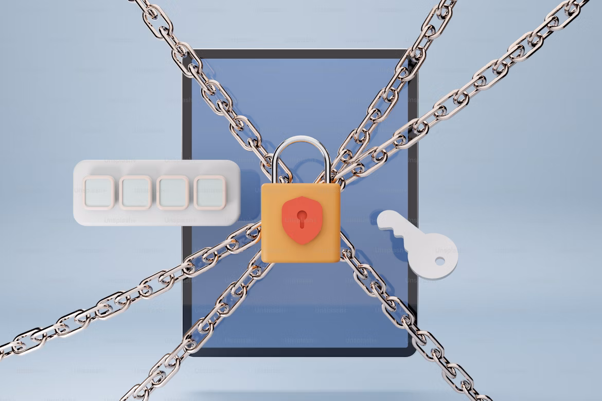 Texas Cybersecurity Programs
