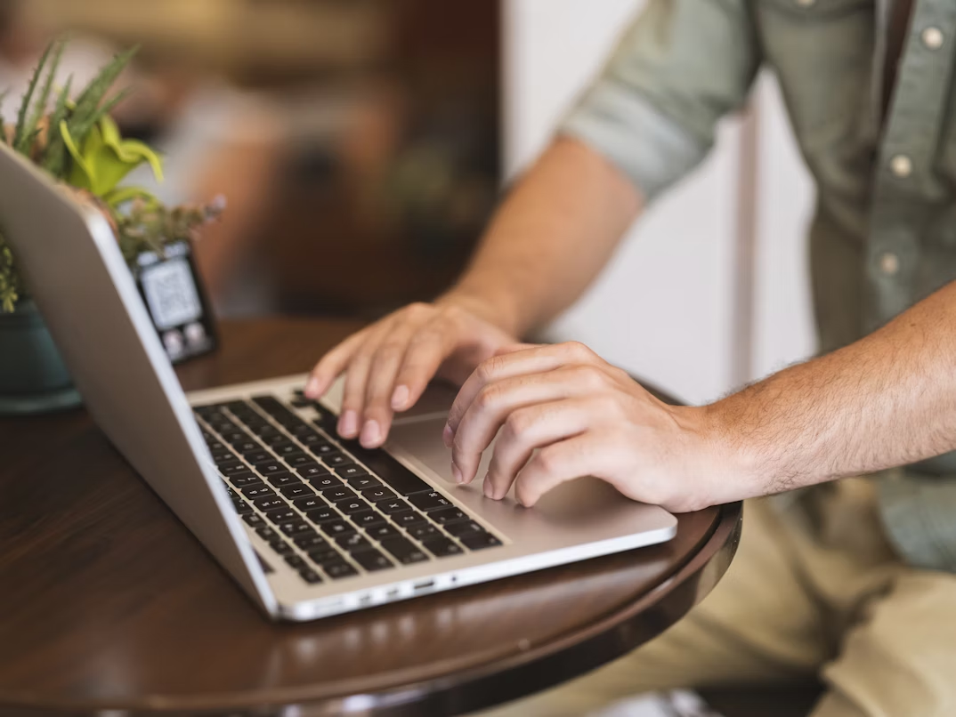 How targeted AI supercharges ESG reporting