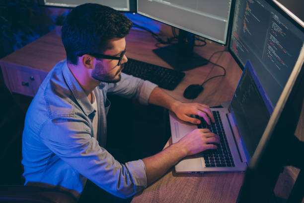 What the Rise in AI-Enabled Cyberattacks Means for Business