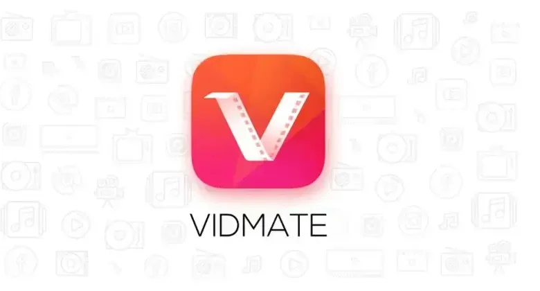 Vidmate: A Smart Mobile Solution for HD Media Downloads in the Age of Digital Convenience