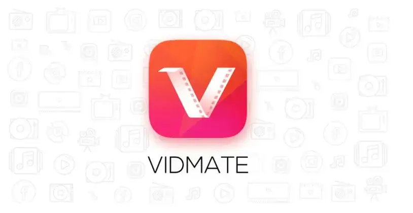 Vidmate: A Smart Mobile Solution for HD Media Downloads in the Age of Digital Convenience