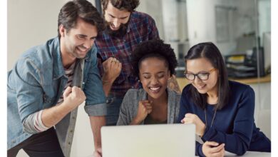 Apify’s Top Tools