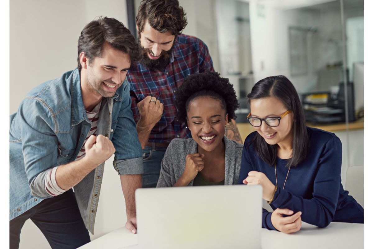 Apify’s Top Tools