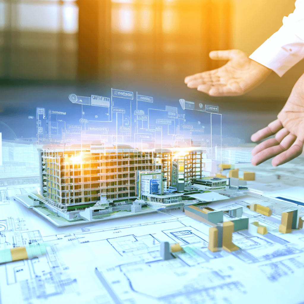 General Contractor