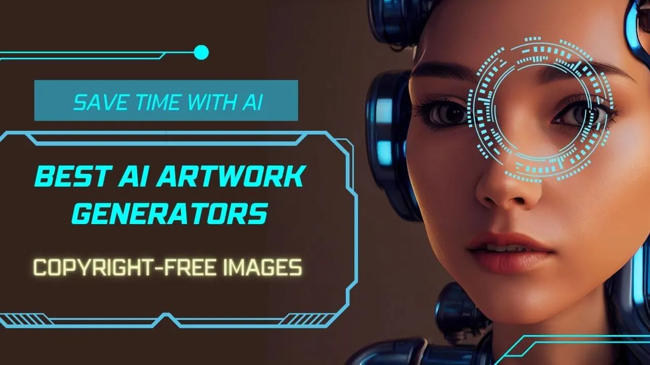 AI Image
