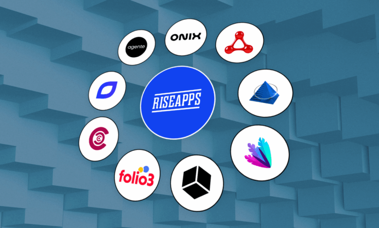 LMS Development Companies