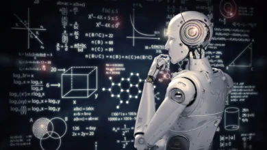 Machine Learning