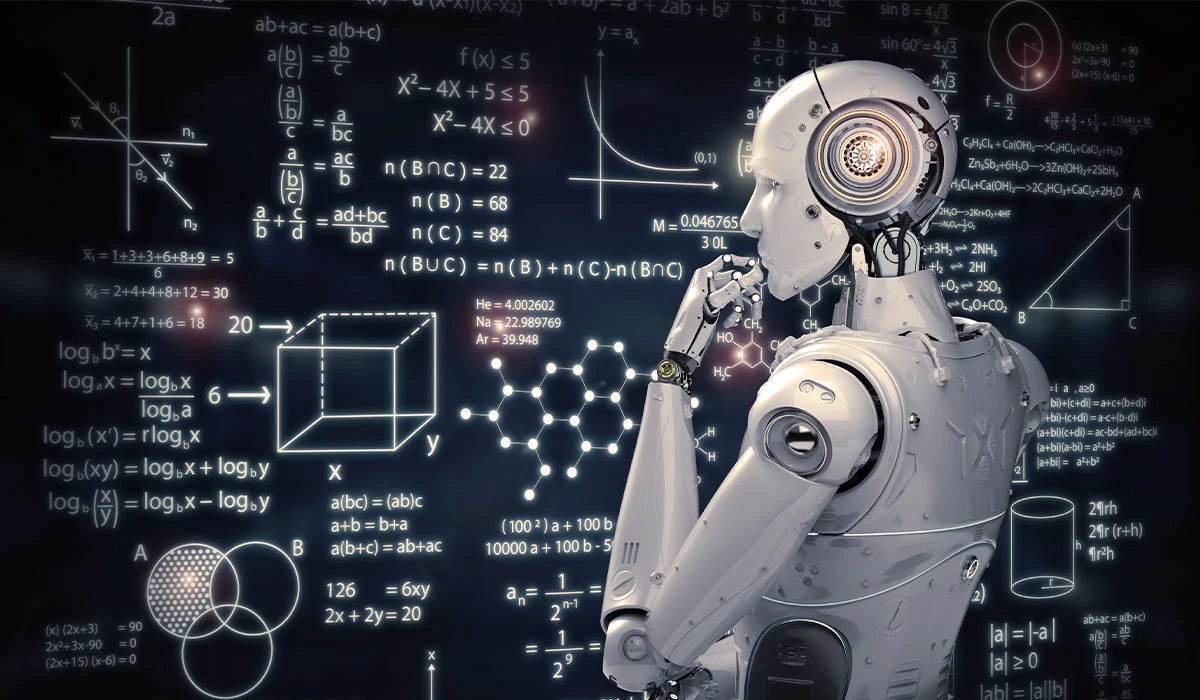 Machine Learning