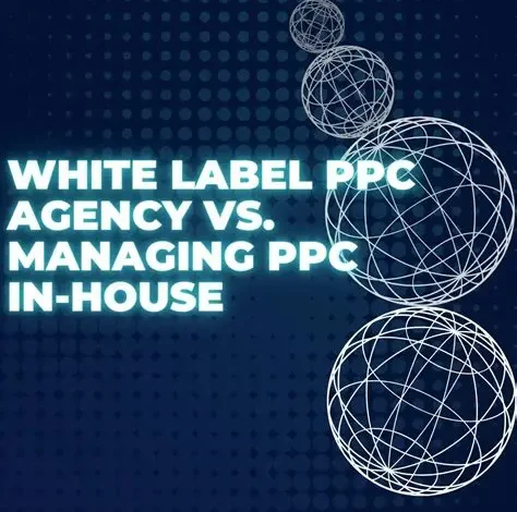 Label PPC