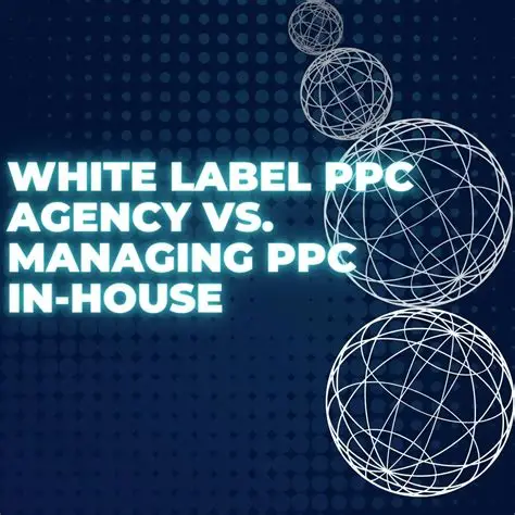 Label PPC