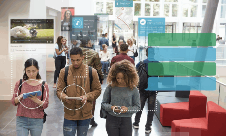 How Fintech Brands Can Win the Next Generation of Users