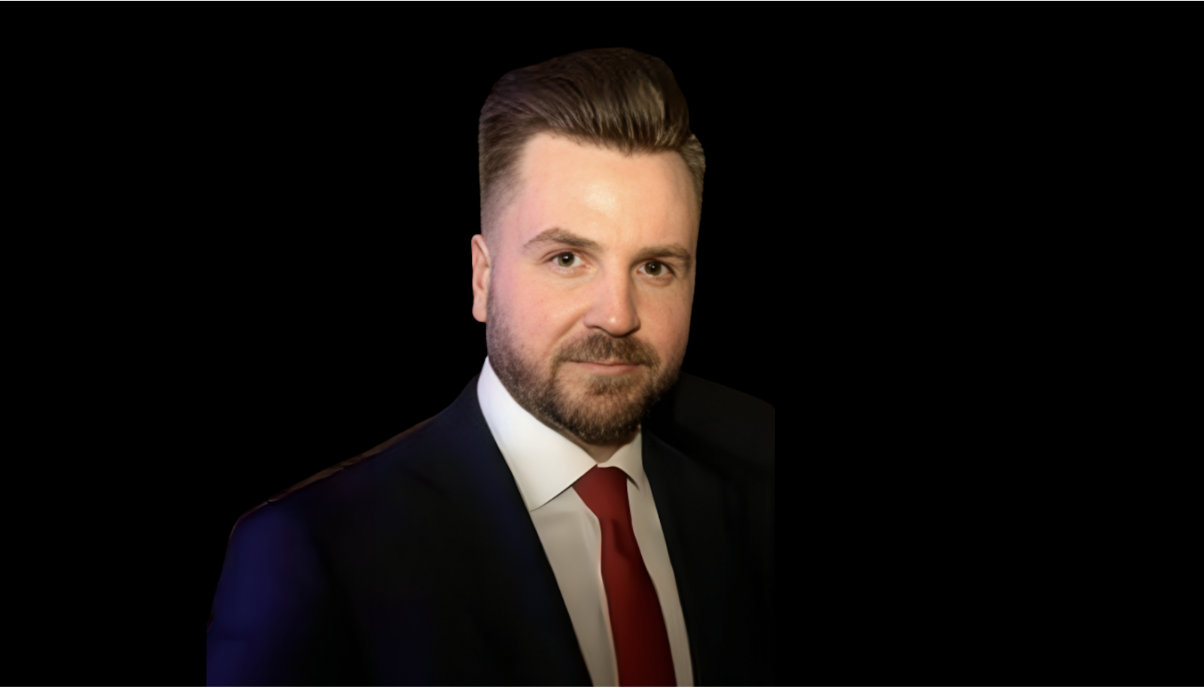 How AI Is Reshaping Trading
