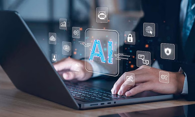 AI
