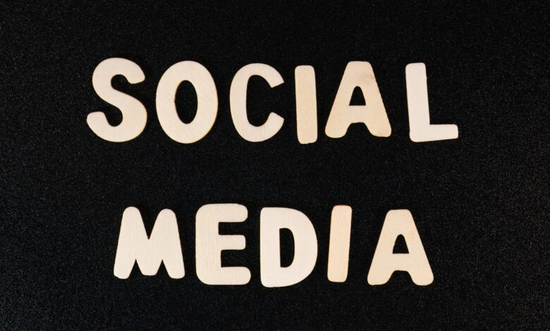 Social Media