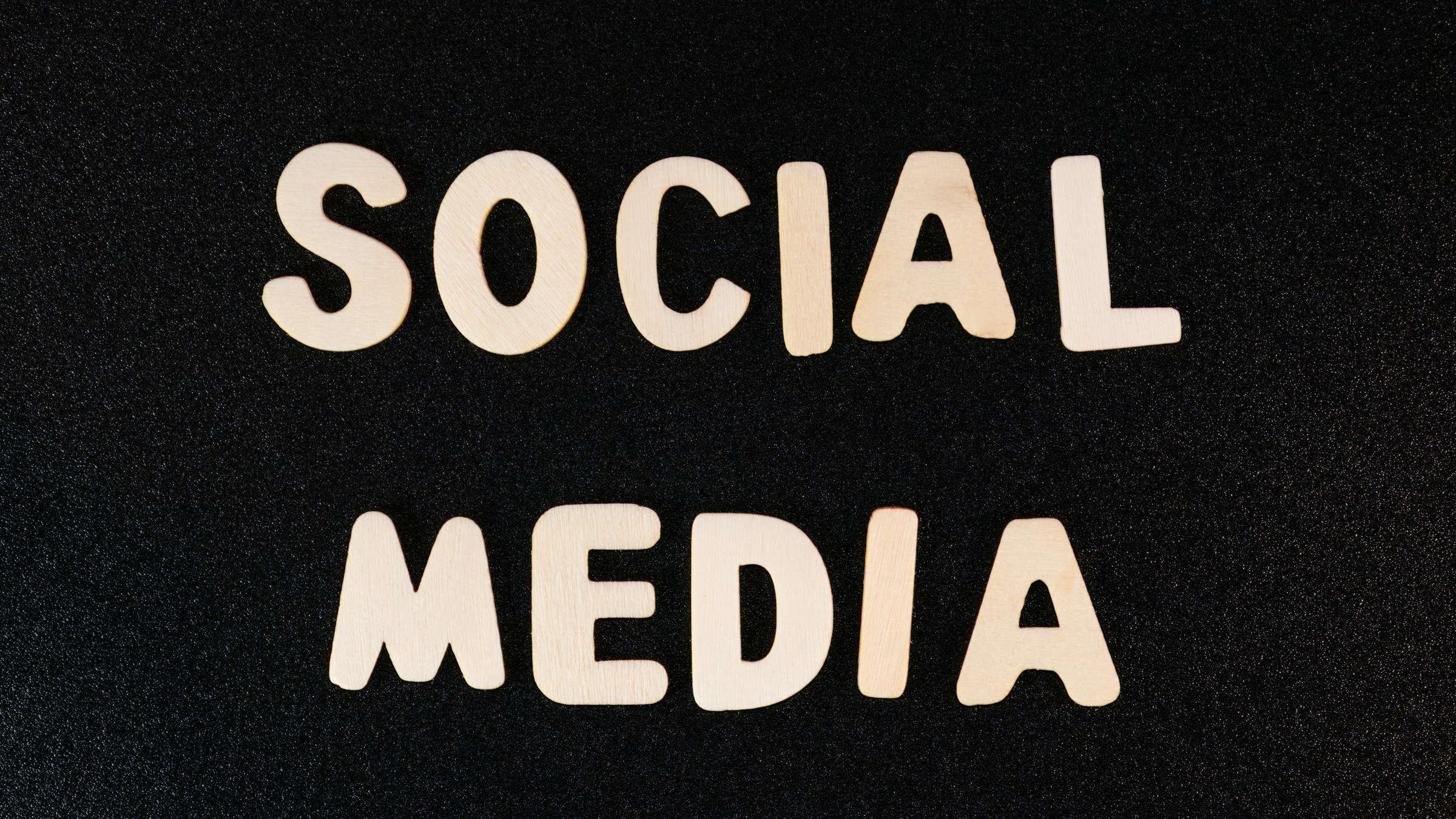 Social Media