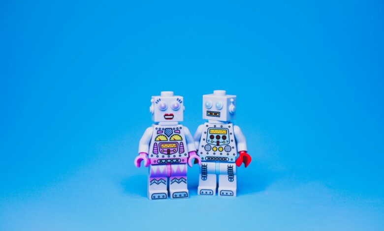 AI Chatbot