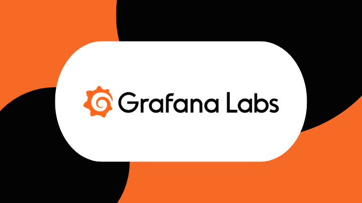 Grafana Labs