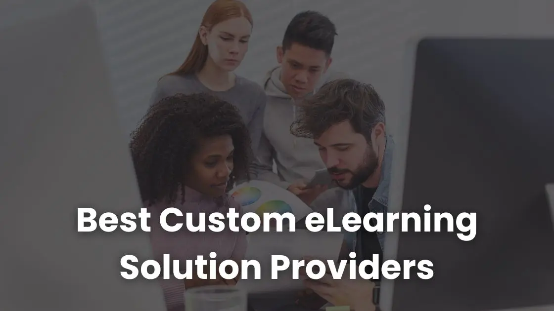 eLearning