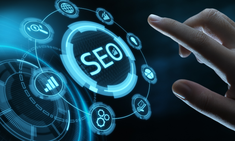 Cheap SEO