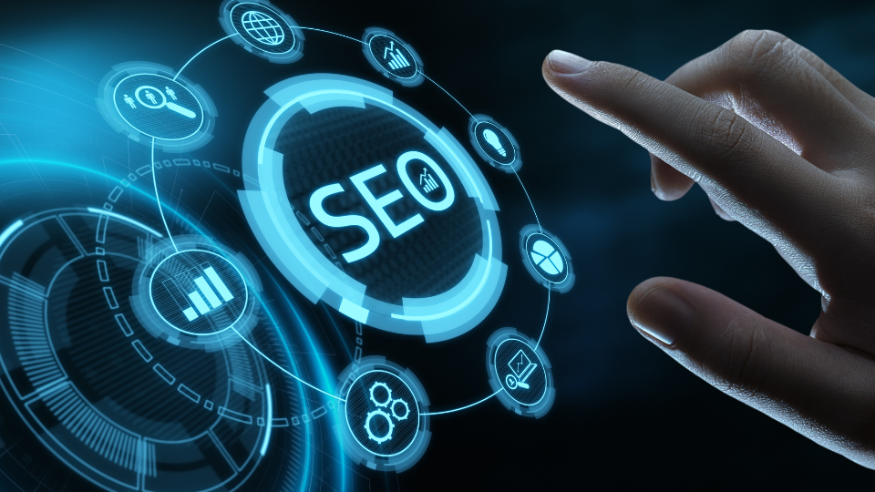 Cheap SEO