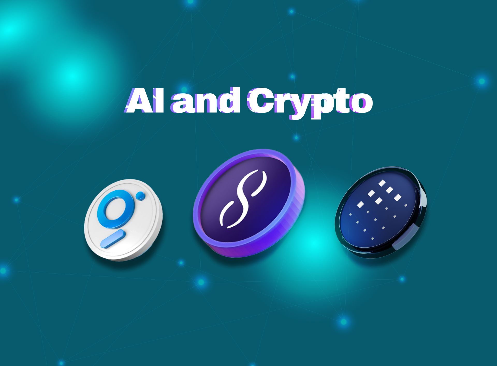 Crypto