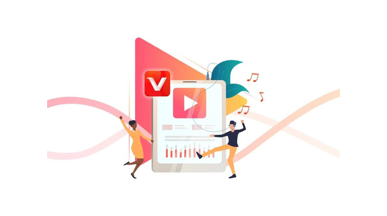 VidsSave