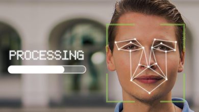 How AI Is Redefining Global Age Assurance