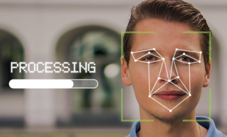 How AI Is Redefining Global Age Assurance