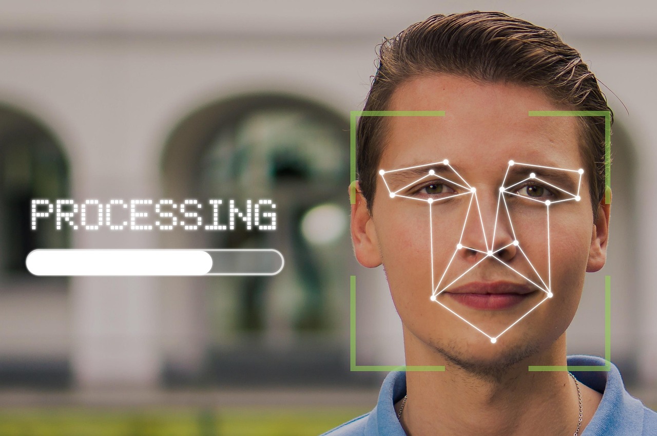 How AI Is Redefining Global Age Assurance