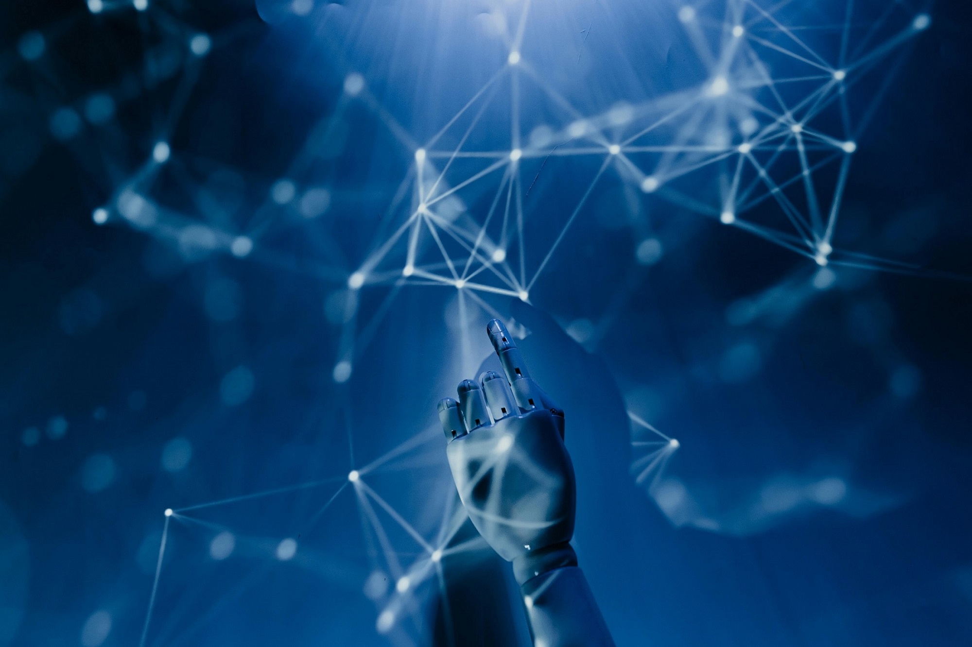 GenAI in Enterprise Workflows
