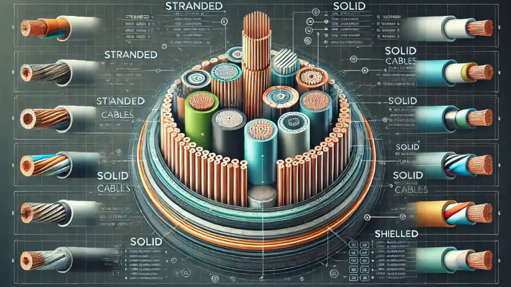 Audio