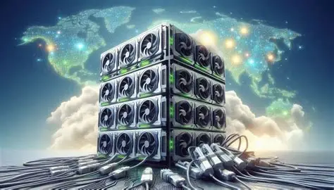 Hyperbolic