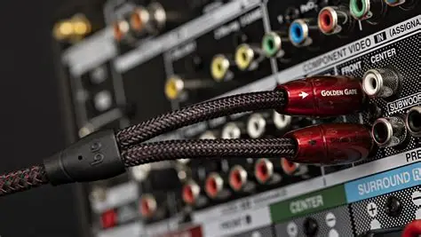 Audio