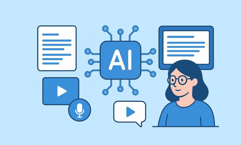 Studocu AI