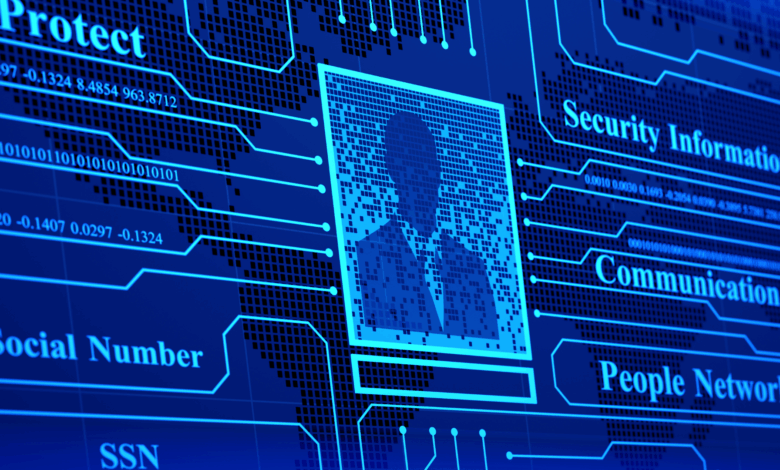 Cybersecurity