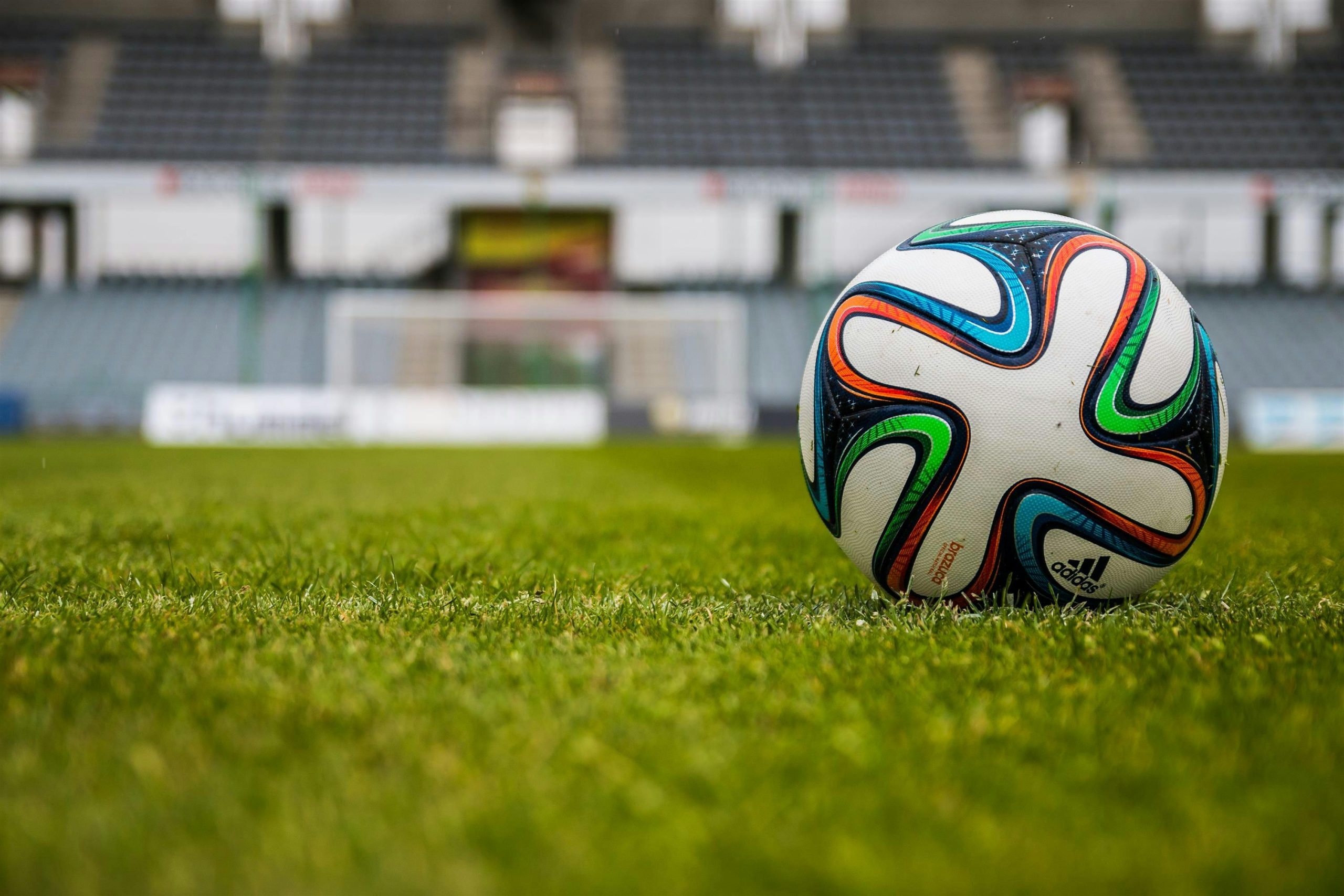 Can AI Really Predict the Next Premier League Champion