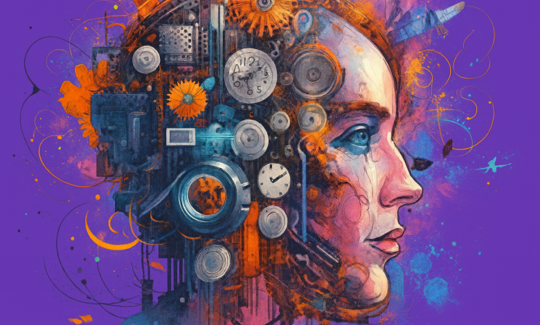 AI Leadership Resilience