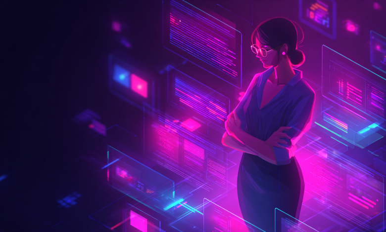 AI upskilling