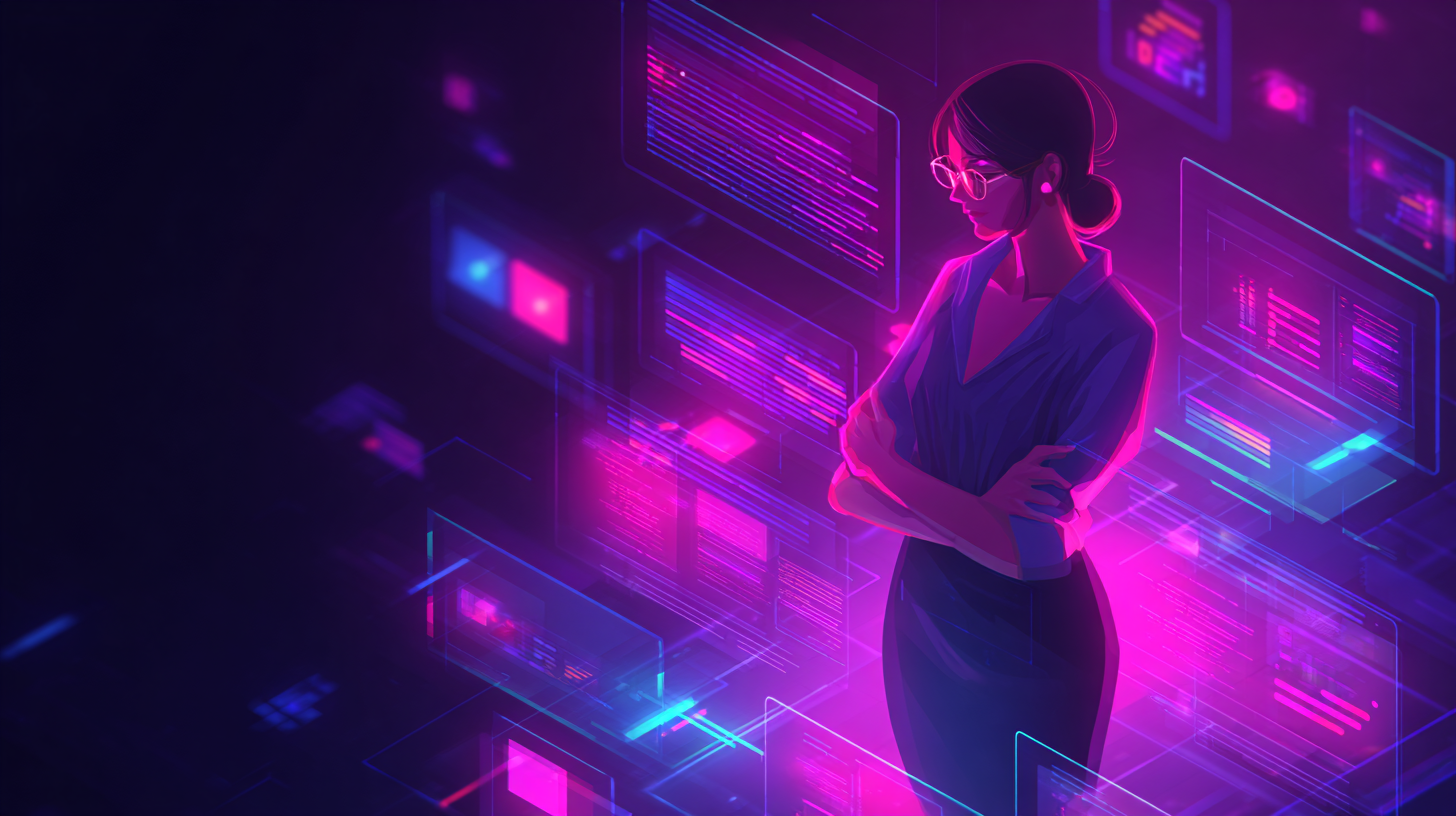 AI upskilling