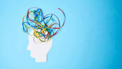 The Missing Link Between Women and AI Readiness