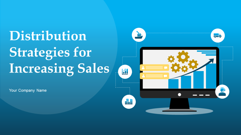 Microlearning