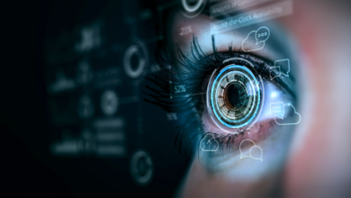 Scaling Computer Vision and Generative AI in Enterprise Workflows