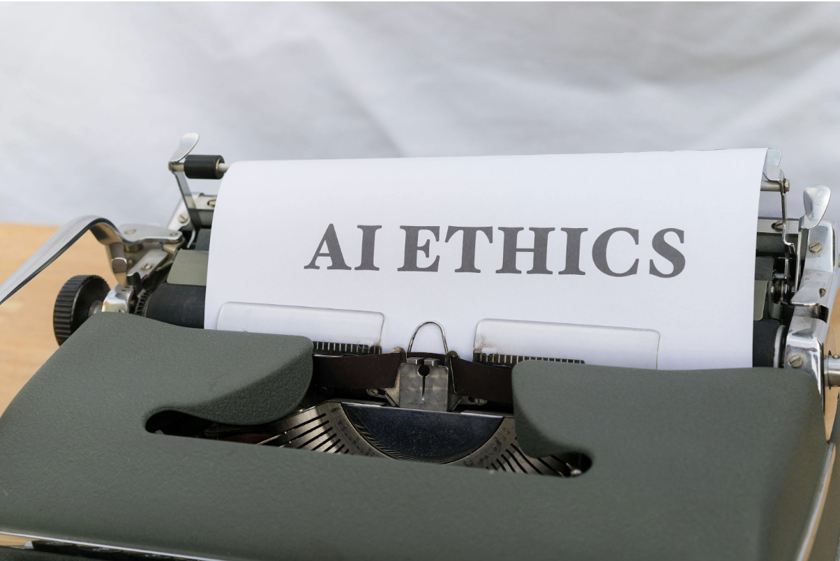 Governance of AI Systems